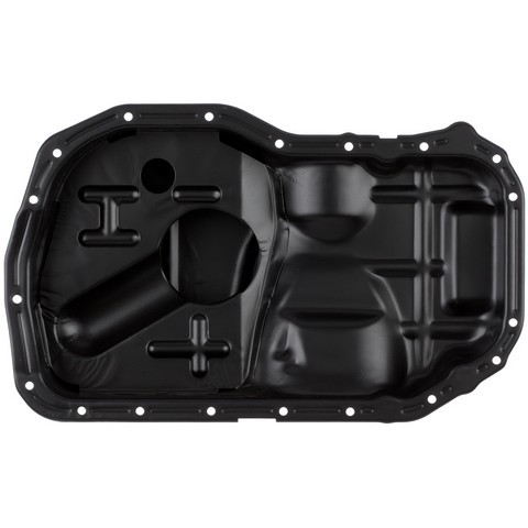 ATP Engine Oil Pan P/N:103275