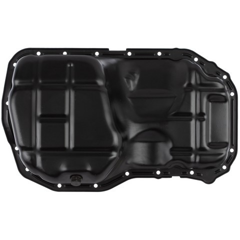 ATP Engine Oil Pan 103275 - view 2