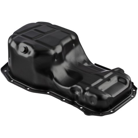 ATP Engine Oil Pan 103275 - view 3