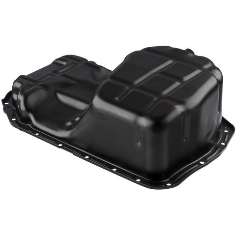 ATP Engine Oil Pan 103275 - view 4