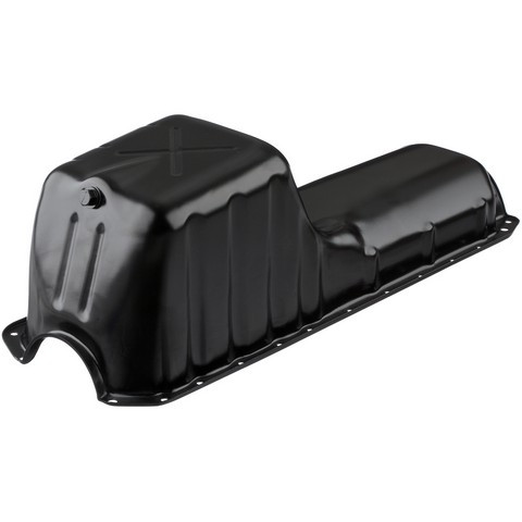 ATP Engine Oil Pan 103276 - view 4