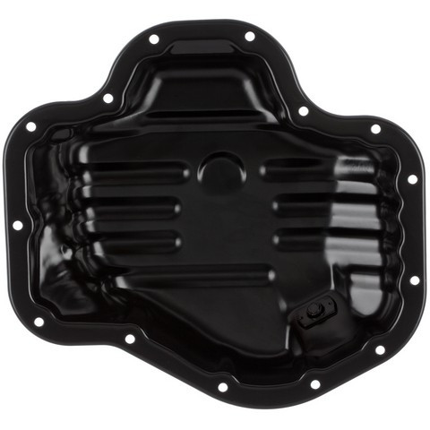 ATP Engine Oil Pan 103285