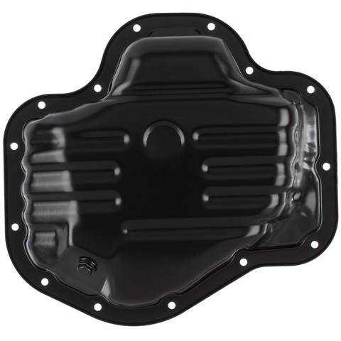 ATP Engine Oil Pan 103285 - view 2