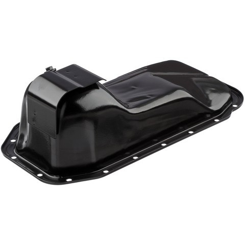 ATP Engine Oil Pan 103291 - view 4