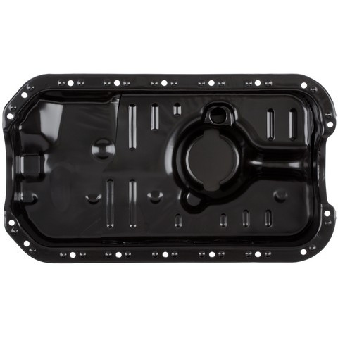 ATP Engine Oil Pan 103298