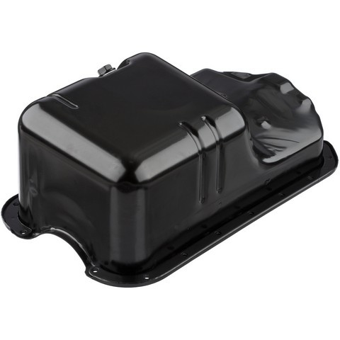ATP Engine Oil Pan 103298 - view 4