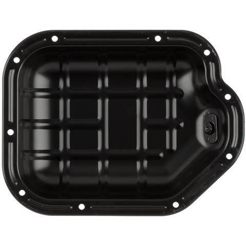 ATP Engine Oil Pan 103300 - view 2