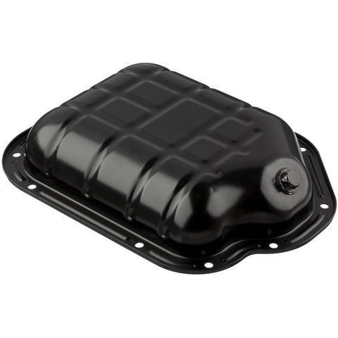 ATP Engine Oil Pan 103300 - view 3