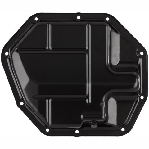 ATP Engine Oil Pan 103302 - view 2
