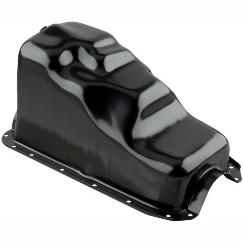 ATP Engine Oil Pan 103321 - view 3