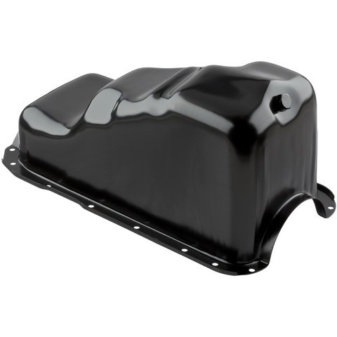 ATP Engine Oil Pan 103321 - view 4