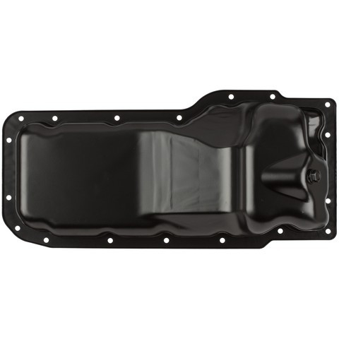ATP Engine Oil Pan 103324