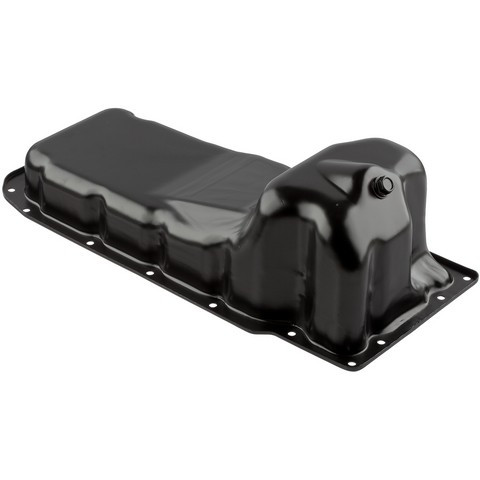 ATP Engine Oil Pan 103324 - view 4