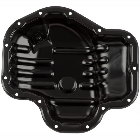 ATP Engine Oil Pan P/N:103325