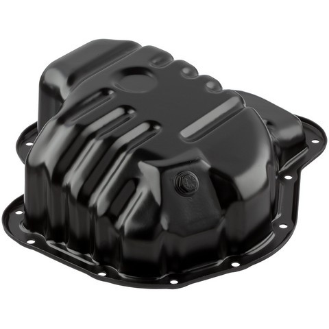ATP Engine Oil Pan P/N:103325