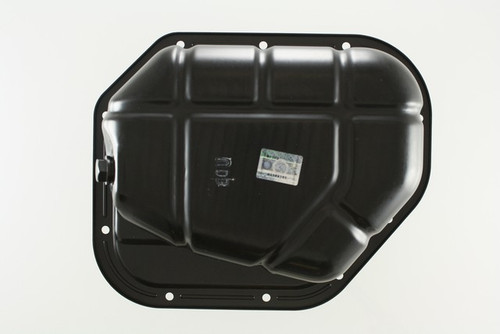 ATP Engine Oil Pan 103334