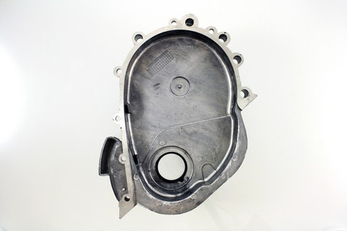 ATP Engine Timing Cover P/N:103702