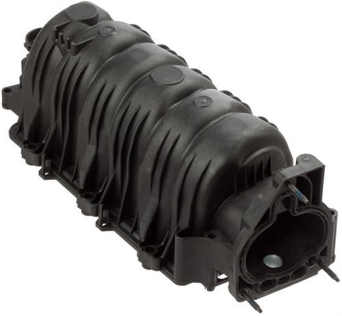 ATP Engine Intake Manifold P/N:106001