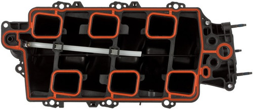 ATP Engine Intake Manifold 106001 - view 4