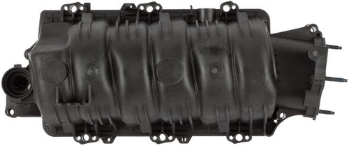 ATP Engine Intake Manifold 106001 - view 5