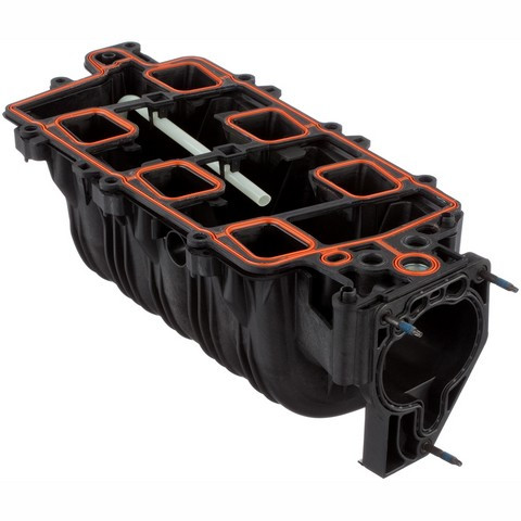 ATP Engine Intake Manifold 106001 - view 6