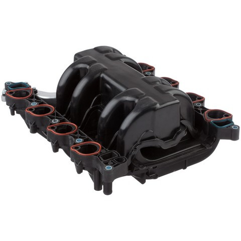ATP Engine Intake Manifold 106002 - view 2