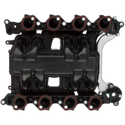 ATP Engine Intake Manifold 106002 - view 3