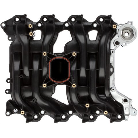 ATP Engine Intake Manifold 106007 - view 4