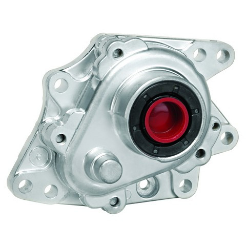 ATP 4WD Disconnect P/N:111001