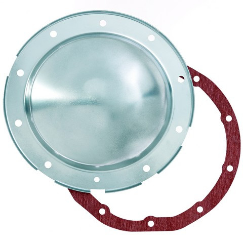 ATP Differential Cover P/N:111101