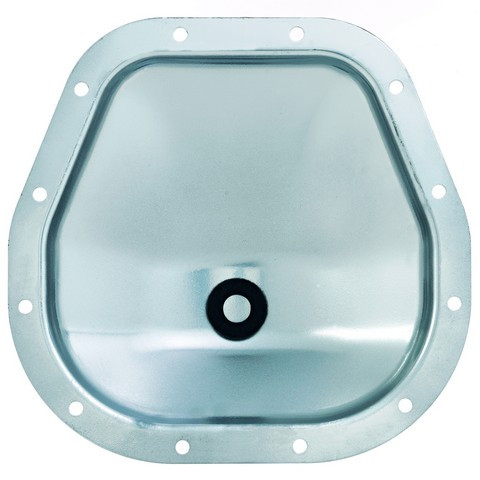 ATP Differential Cover 111105