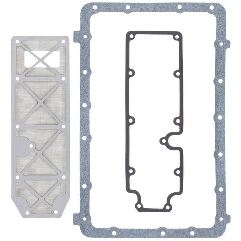 ATP Transmission Filter Kit P/N:B-109