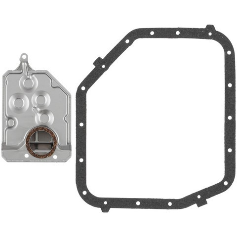 ATP Transmission Filter Kit P/N:B-111