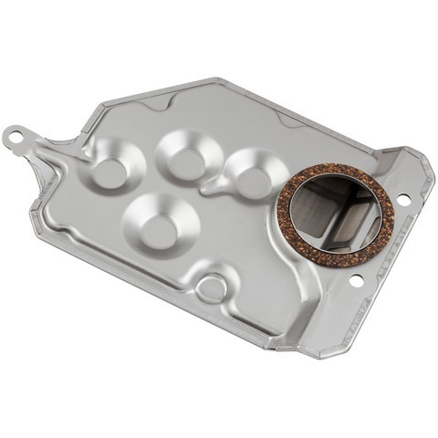 ATP Transmission Filter Kit B-111 - view 2