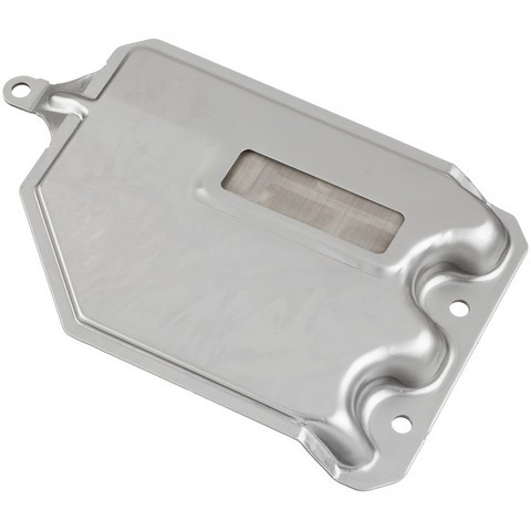 ATP Transmission Filter Kit B-111 - view 3