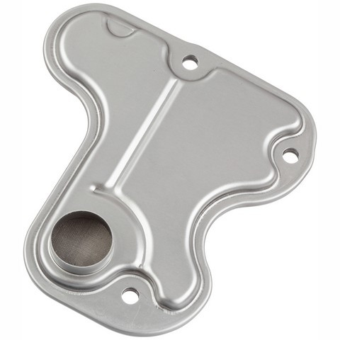 ATP Transmission Filter Kit P/N:B-119