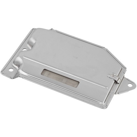 ATP Transmission Filter Kit B-121 - view 3