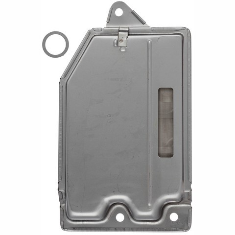ATP Transmission Filter Kit B-121 - view 5