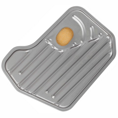 ATP Transmission Filter Kit B-126 - view 5