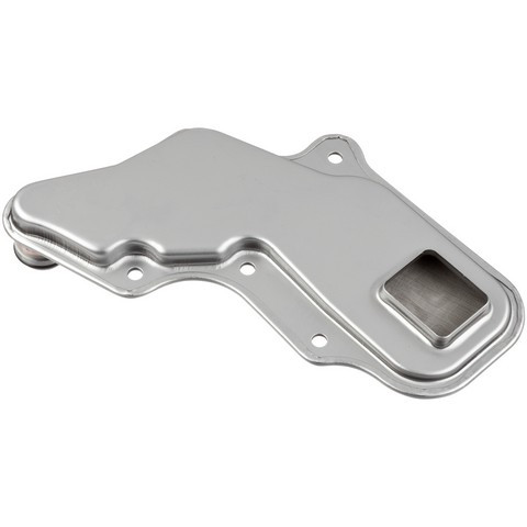 ATP Transmission Filter Kit B-131 - view 3