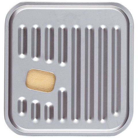 ATP Transmission Filter Kit B-135 - view 2