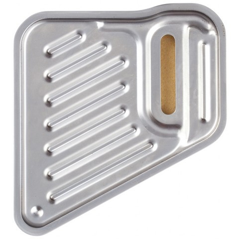 ATP Transmission Filter Kit B-137 - view 2