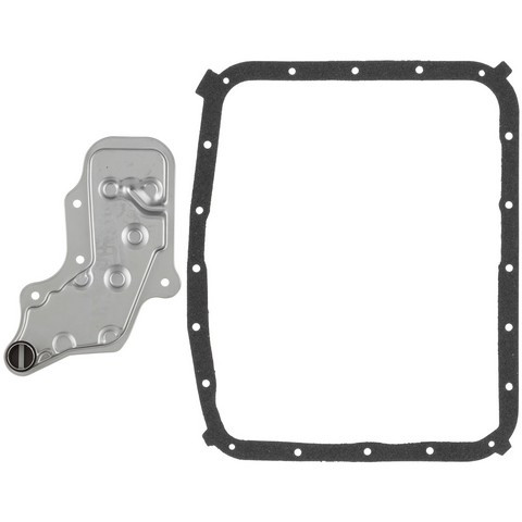 ATP Transmission Filter Kit P/N:B-140