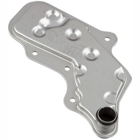 ATP Transmission Filter Kit B-140 - view 2
