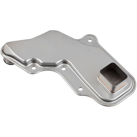 ATP Transmission Filter Kit P/N:B-142