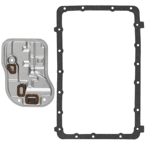 ATP Transmission Filter Kit P/N:B-143