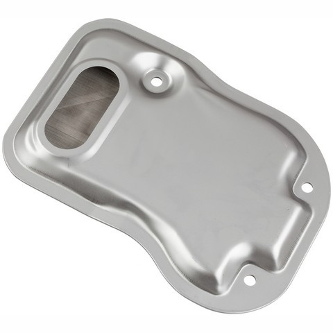 ATP Transmission Filter Kit B-143 - view 2
