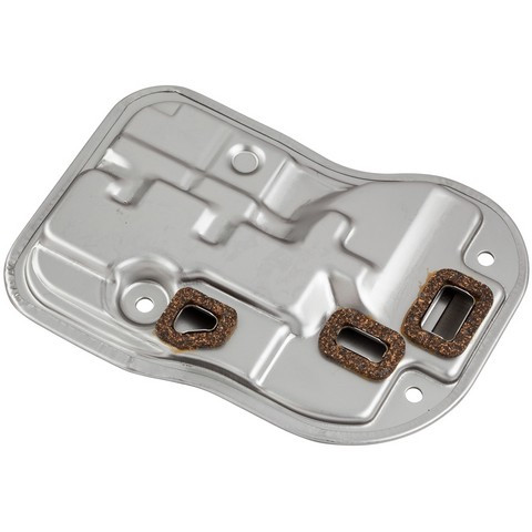 ATP Transmission Filter Kit B-143 - view 3