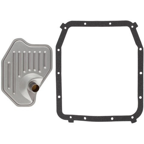 ATP Transmission Filter Kit P/N:B-144