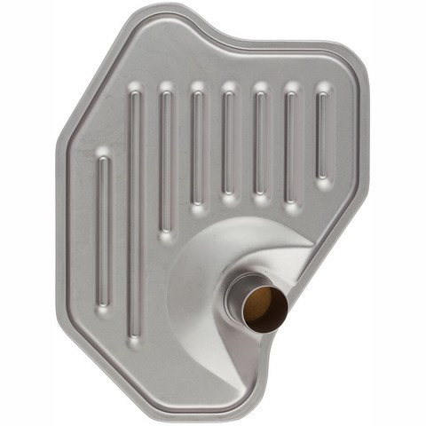 ATP Transmission Filter Kit B-144 - view 5